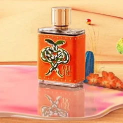 CH Hot! Hot! Hot! Eau de Parfum