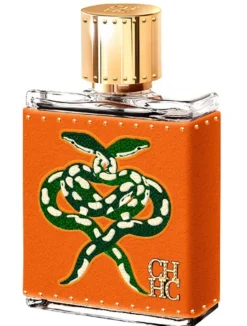 CH Hot! Hot! Hot! Eau de Parfum
