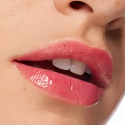Chili Bomb Gloss Labial
