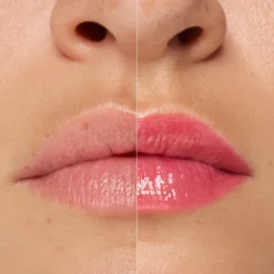 Chili Bomb Gloss Labial