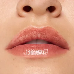 Choco Bomb Brilho Labial
