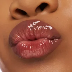 Choco Bomb Brilho Labial