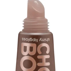Choco Bomb Brilho Labial