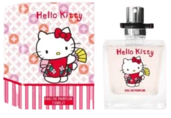 Choose Your Style Eau de Parfum