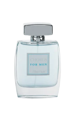 Chorus For Men Eau De Parfum