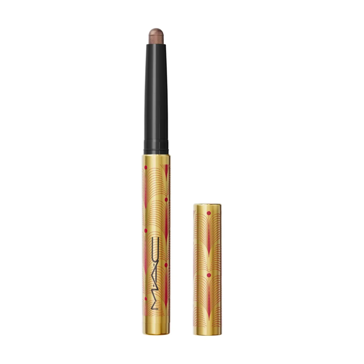 Chromatic Eyeshadow Stick Sombra de Olhos