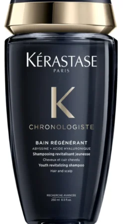 Chronologiste Bain Revitalisant Shampoo