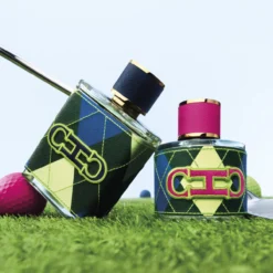 CH Swing Edição Limitada Eau de Parfum