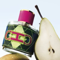 CH Swing Edição Limitada Eau de Parfum