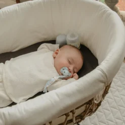 Chupeta Fisiológica SX PRO 0-6 Meses