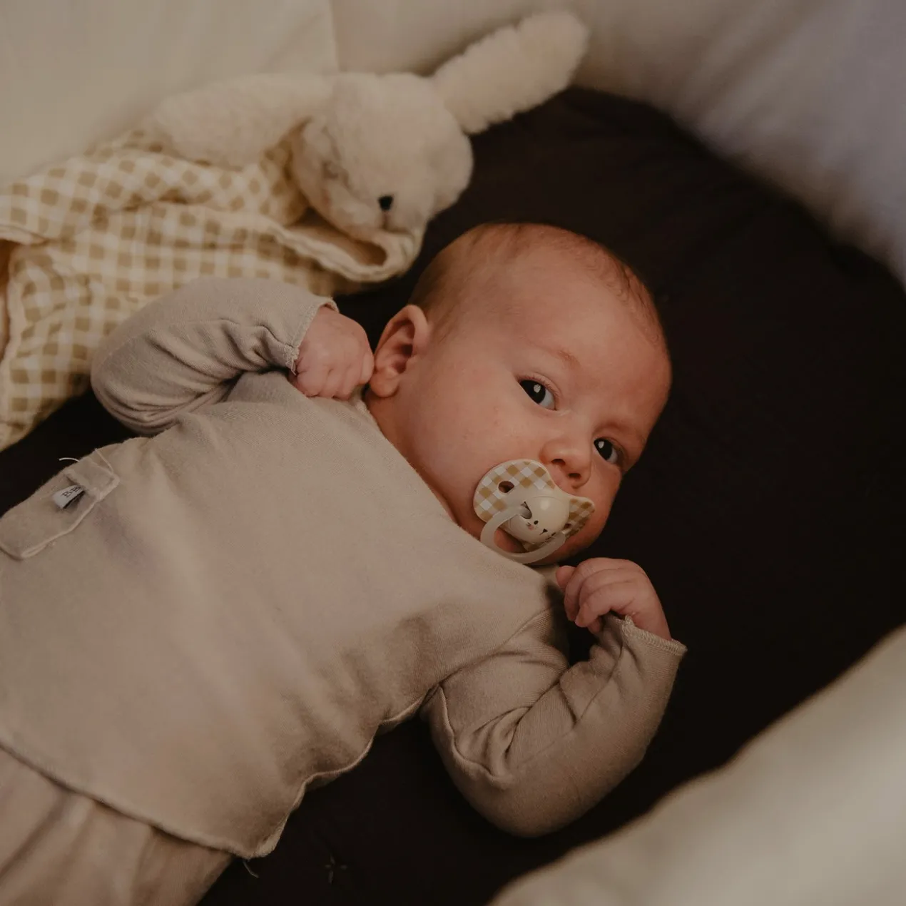 Chupeta Night & Day 6-18 Meses
