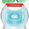 Chupeta Sensitive Silicone