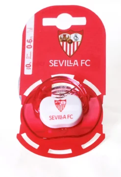Chupetas Equipa de Futebol