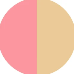Ciao Blush Iluminador