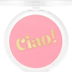 Ciao Blush Iluminador