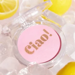 Ciao Blush Iluminador