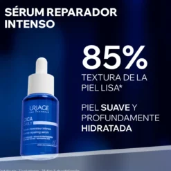 CICA Daily Sérum Reparador Intenso