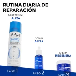 CICA Daily Sérum Reparador Intenso