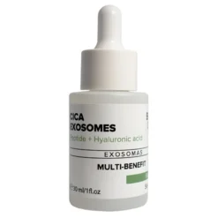 Cica Exosomes Sérum Facial