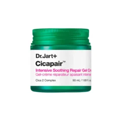 Cicapair Intensive Soothing Repair Gel Cream