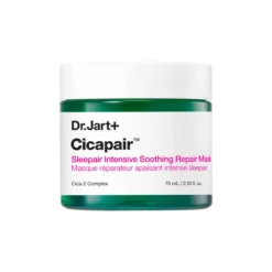 Cicapair Sleepair Intensive Soothing Repair Mask