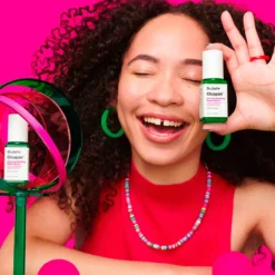 Cicapair Sérum Reparador Calmante Intenso