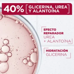Cica Repair+ 10 em 1 Bálsamo Reparador S.O.S.