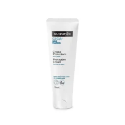 Cica Sos Creme de Mãos Protetor