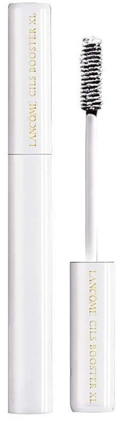 Cils Booster XL Base para Máscara de Pestanas