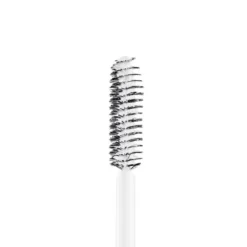 Cils Booster XL Base para Máscara de Pestanas