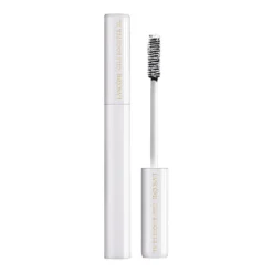 Cils Booster XL Base para Máscara de Pestanas