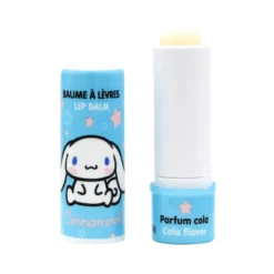 Cinnamoroll Bálsamo Labial Cola