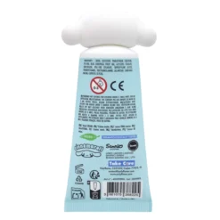 Cinnamoroll Creme de Mãos Coco