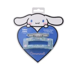 Cinnamoroll Mola para o Cabelo