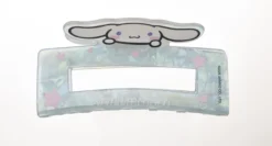 Cinnamoroll Mola para o Cabelo