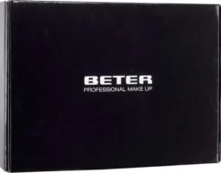 Cinto Ajustável com 12 Pincéis Professional Makeup