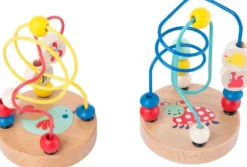 Circuito de Motricidade Move It