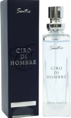 Ciro Di Homme Eau de Toilette
