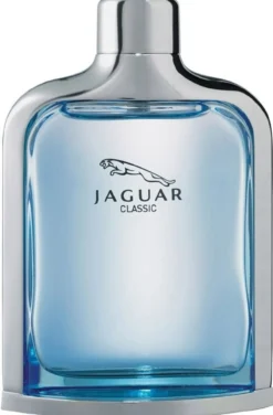 Classic Blue EDT