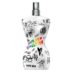 Classique Pride Edition Eau de Toilette