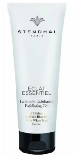 Éclat Essentiel Gel Esfoliante