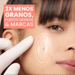 Cleanance Comedomed Concentrado Anti-imperfeições