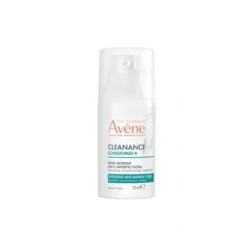 Cleanance Comedomed Concentrado Anti-imperfeições