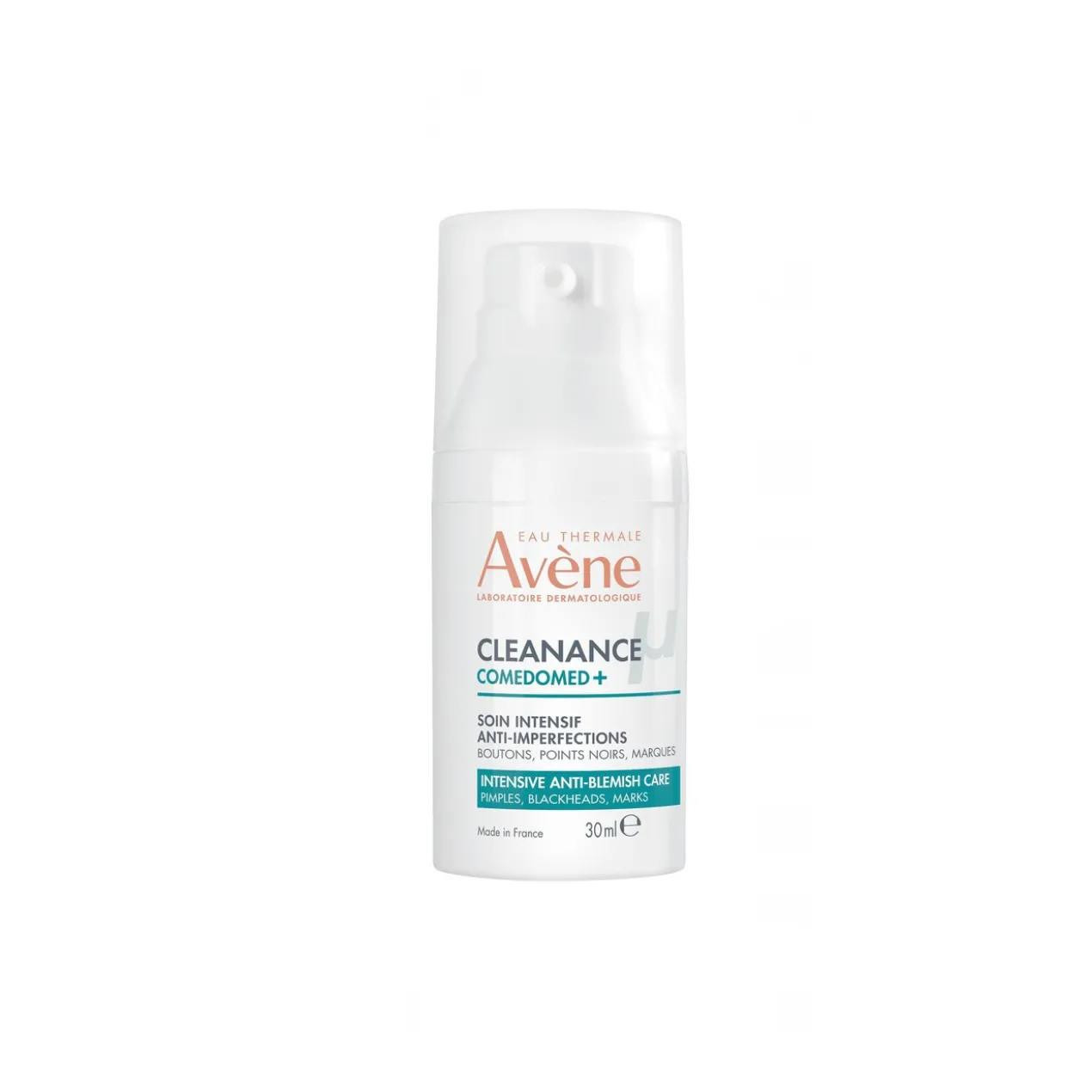 Cleanance Comedomed Concentrado Anti-imperfeições