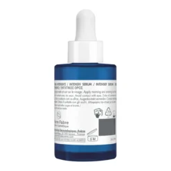 Cleanance Comedomed Sérum Intensivo
