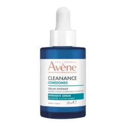 Cleanance Comedomed Sérum Intensivo