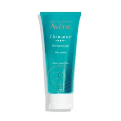 Cleanance Gel de Limpeza