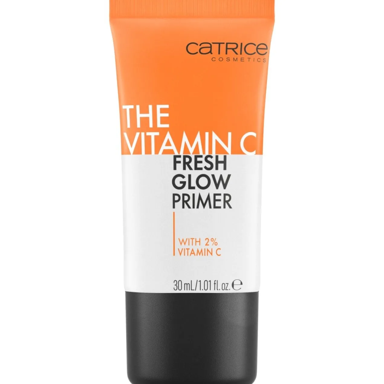 Clean ID Base Vitamina C Fresh Glow
