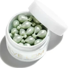 Cleansing Oil Capsules