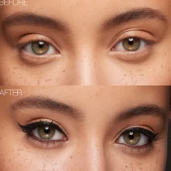 Climax Liquid Eyeliner